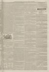 Dover Telegraph and Cinque Ports General Advertiser Saturday 07 September 1850 Page 7
