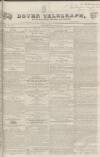 Dover Telegraph and Cinque Ports General Advertiser Saturday 12 October 1850 Page 1