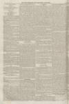 Dover Telegraph and Cinque Ports General Advertiser Saturday 12 October 1850 Page 6