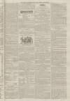 Dover Telegraph and Cinque Ports General Advertiser Saturday 07 December 1850 Page 7