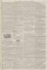 Dover Telegraph and Cinque Ports General Advertiser Saturday 21 December 1850 Page 7