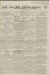 Dover Telegraph and Cinque Ports General Advertiser Saturday 11 January 1851 Page 1