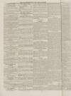 Dover Telegraph and Cinque Ports General Advertiser Saturday 15 February 1851 Page 4