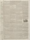 Dover Telegraph and Cinque Ports General Advertiser Saturday 22 February 1851 Page 7