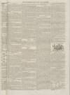 Dover Telegraph and Cinque Ports General Advertiser Saturday 01 March 1851 Page 7