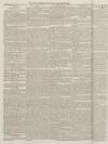 Dover Telegraph and Cinque Ports General Advertiser Saturday 22 March 1851 Page 2