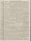 Dover Telegraph and Cinque Ports General Advertiser Saturday 22 March 1851 Page 3