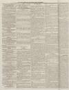 Dover Telegraph and Cinque Ports General Advertiser Saturday 22 March 1851 Page 4