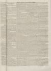 Dover Telegraph and Cinque Ports General Advertiser Saturday 29 March 1851 Page 3