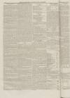 Dover Telegraph and Cinque Ports General Advertiser Saturday 29 March 1851 Page 6