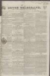 Dover Telegraph and Cinque Ports General Advertiser Saturday 17 May 1851 Page 1