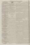 Dover Telegraph and Cinque Ports General Advertiser Saturday 17 May 1851 Page 4