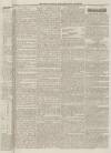 Dover Telegraph and Cinque Ports General Advertiser Saturday 31 May 1851 Page 7