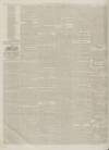 Dover Telegraph and Cinque Ports General Advertiser Saturday 23 October 1852 Page 8