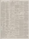 Dover Telegraph and Cinque Ports General Advertiser Saturday 10 November 1855 Page 7