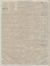 Dover Telegraph and Cinque Ports General Advertiser Saturday 10 November 1855 Page 8