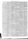 Dover Telegraph and Cinque Ports General Advertiser Saturday 05 January 1856 Page 2