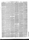 Dover Telegraph and Cinque Ports General Advertiser Saturday 05 January 1856 Page 5