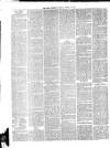 Dover Telegraph and Cinque Ports General Advertiser Saturday 12 January 1856 Page 2
