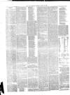 Dover Telegraph and Cinque Ports General Advertiser Saturday 12 January 1856 Page 4