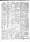 Dover Telegraph and Cinque Ports General Advertiser Saturday 12 January 1856 Page 7