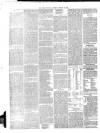 Dover Telegraph and Cinque Ports General Advertiser Saturday 19 January 1856 Page 4