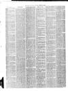 Dover Telegraph and Cinque Ports General Advertiser Saturday 19 January 1856 Page 6