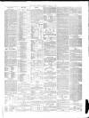 Dover Telegraph and Cinque Ports General Advertiser Saturday 19 January 1856 Page 7
