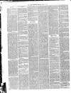 Dover Telegraph and Cinque Ports General Advertiser Saturday 01 March 1856 Page 6