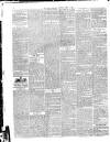 Dover Telegraph and Cinque Ports General Advertiser Saturday 01 March 1856 Page 8
