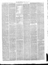 Dover Telegraph and Cinque Ports General Advertiser Saturday 07 June 1856 Page 3