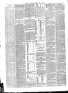 Dover Telegraph and Cinque Ports General Advertiser Saturday 07 June 1856 Page 4