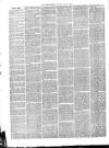 Dover Telegraph and Cinque Ports General Advertiser Saturday 07 June 1856 Page 6