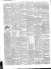 Dover Telegraph and Cinque Ports General Advertiser Saturday 07 June 1856 Page 8