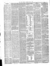 Dover Telegraph and Cinque Ports General Advertiser Saturday 21 June 1856 Page 4