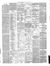 Dover Telegraph and Cinque Ports General Advertiser Saturday 21 June 1856 Page 7