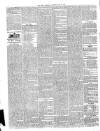 Dover Telegraph and Cinque Ports General Advertiser Saturday 21 June 1856 Page 8