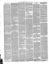 Dover Telegraph and Cinque Ports General Advertiser Saturday 19 July 1856 Page 2