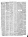 Dover Telegraph and Cinque Ports General Advertiser Saturday 19 July 1856 Page 3