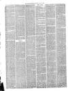 Dover Telegraph and Cinque Ports General Advertiser Saturday 19 July 1856 Page 6