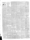 Dover Telegraph and Cinque Ports General Advertiser Saturday 19 July 1856 Page 8