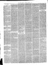 Dover Telegraph and Cinque Ports General Advertiser Saturday 09 August 1856 Page 2
