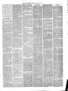 Dover Telegraph and Cinque Ports General Advertiser Saturday 09 August 1856 Page 3