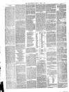 Dover Telegraph and Cinque Ports General Advertiser Saturday 09 August 1856 Page 4