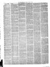 Dover Telegraph and Cinque Ports General Advertiser Saturday 09 August 1856 Page 6