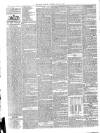 Dover Telegraph and Cinque Ports General Advertiser Saturday 09 August 1856 Page 8