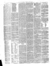 Dover Telegraph and Cinque Ports General Advertiser Saturday 23 August 1856 Page 4
