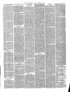 Dover Telegraph and Cinque Ports General Advertiser Saturday 23 August 1856 Page 5