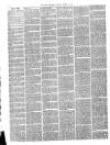 Dover Telegraph and Cinque Ports General Advertiser Saturday 23 August 1856 Page 6