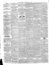 Dover Telegraph and Cinque Ports General Advertiser Saturday 23 August 1856 Page 8
